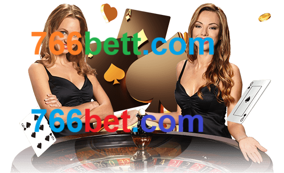 Jogue com dealers reais no 766bet !