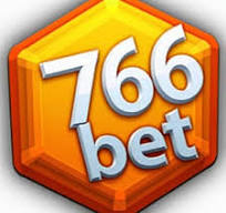 766bet