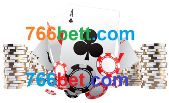 Jogue jogos de pôquer em 766bet