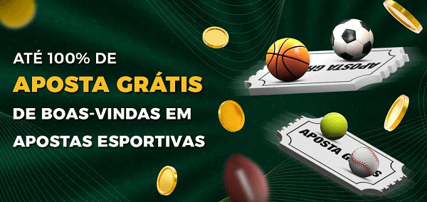 766bet bet Ate 100% de Aposta Gratis