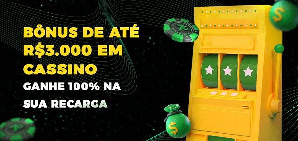 766bet melhor bônus de depósito