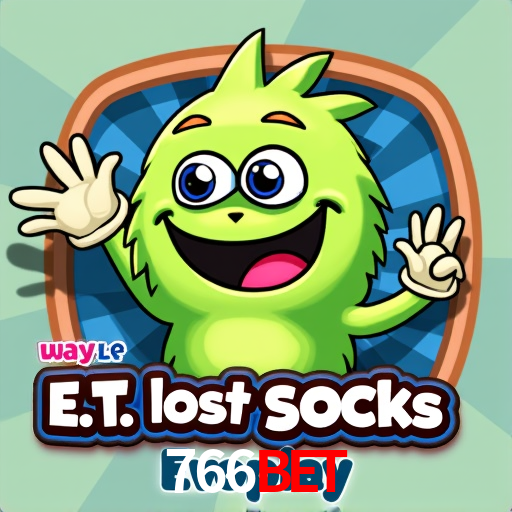 A Popularidade dos Caça-Níqueis no 766Bet