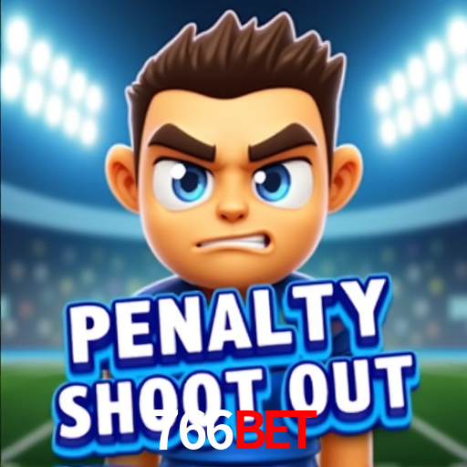 Descubra o Programa VIP da 766Bet: Vantagens Exclusivas para Jogadores