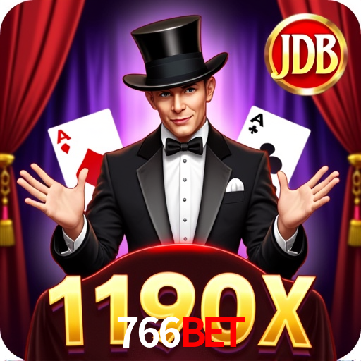 Apostas Esportivas na 766Bet: Um Guia Completo