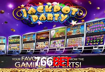 Descubra o Programa VIP da 766Bet: Vantagens Exclusivas para Jogadores