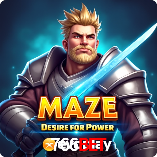 Inovações de Jogos na 766Bet: O Futuro das Experiências Interativas