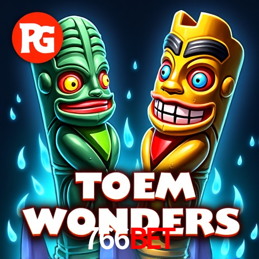 Apostas Esportivas na 766Bet: Um Guia Completo