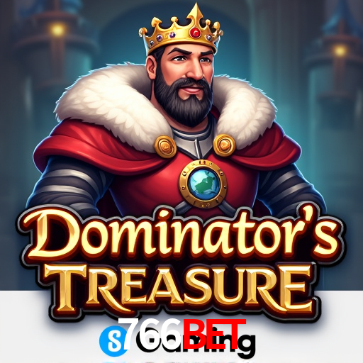 Descubra a Magia dos Jogos de Arcade no 766Bet